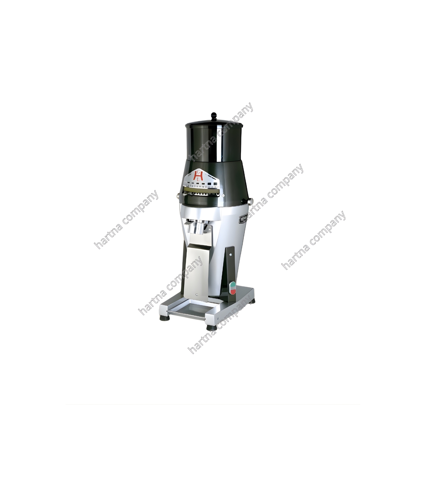 Grinder Coffee Beans Model H402